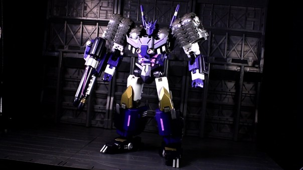 mmc-reformatted-r19-kultur-04