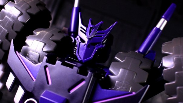 mmc-reformatted-r19-kultur-06