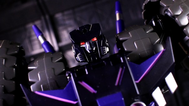 mmc-reformatted-r19-kultur-07