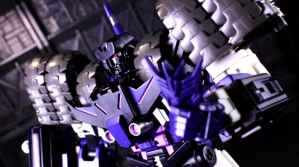 mmc-reformatted-r19-kultur-08