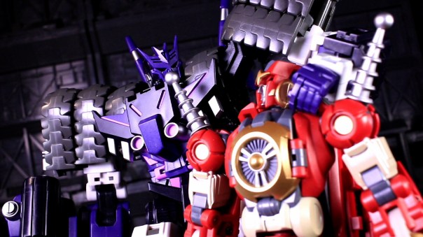 mmc-reformatted-r19-kultur-09