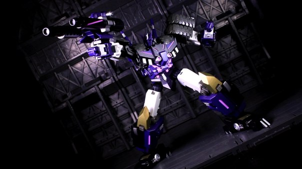 mmc-reformatted-r19-kultur-10