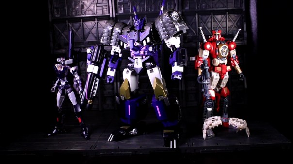 mmc-reformatted-r19-kultur-11