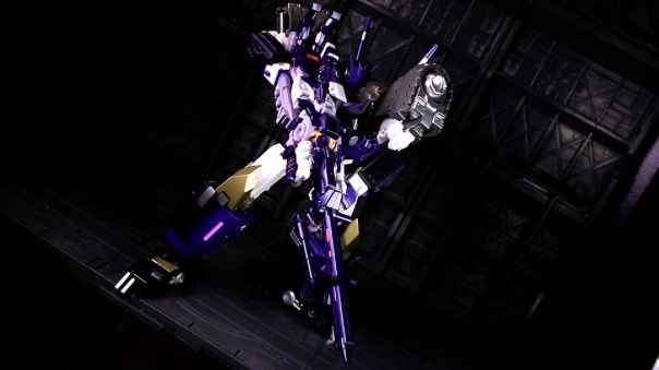 mmc-reformatted-r19-kultur-12