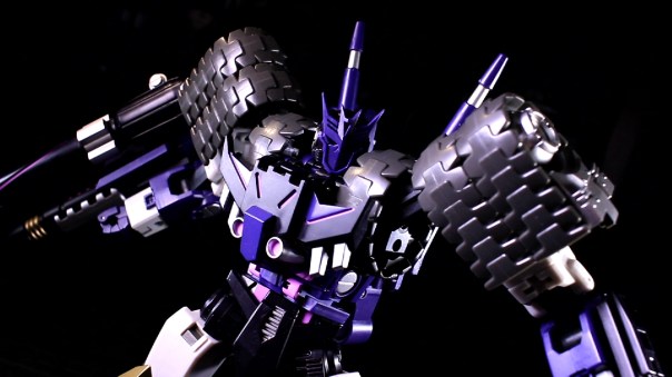 mmc-reformatted-r19-kultur-13