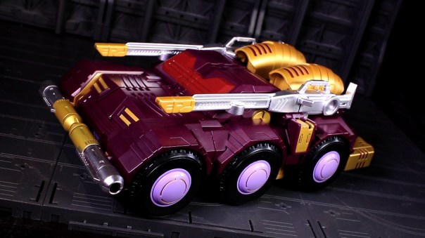 mmc-reformatted-r21-titanika-02