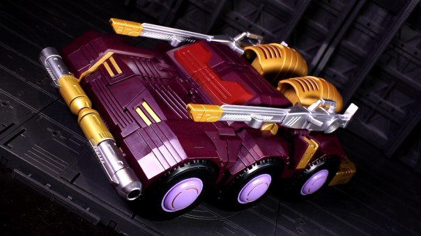 mmc-reformatted-r21-titanika-04