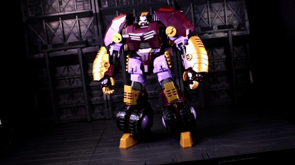 mmc-reformatted-r21-titanika-05