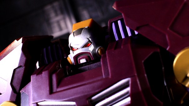 mmc-reformatted-r21-titanika-06