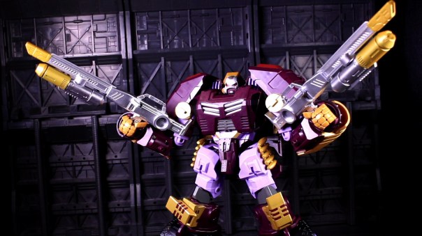 mmc-reformatted-r21-titanika-07