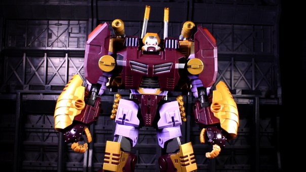 mmc-reformatted-r21-titanika-08