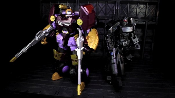 mmc-reformatted-r21-titanika-09