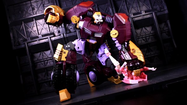 mmc-reformatted-r21-titanika-10