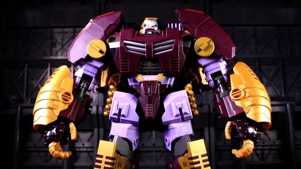 mmc-reformatted-r21-titanika-11