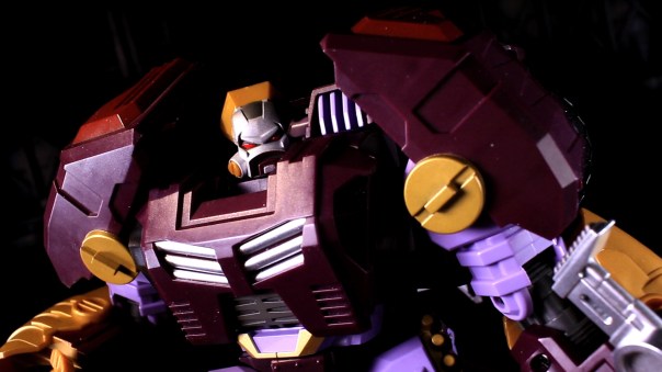 mmc-reformatted-r21-titanika-12