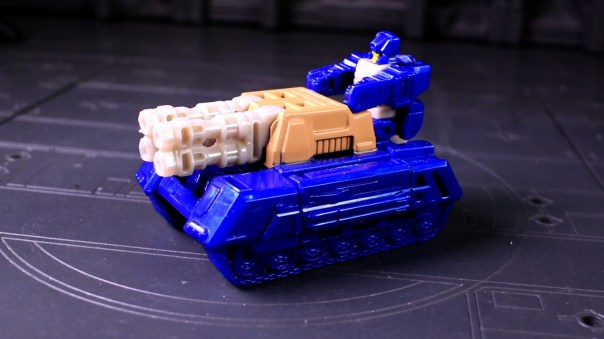 titansreturn-terribull-05