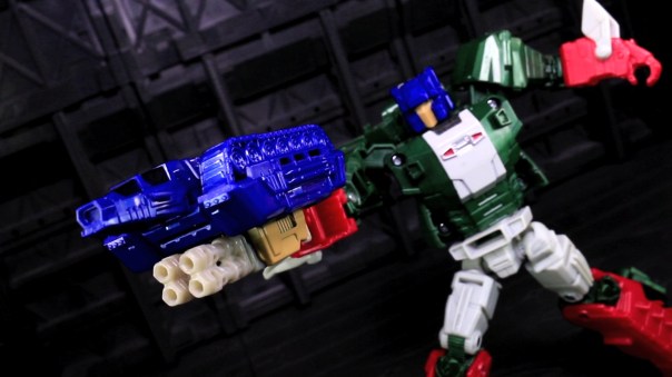 titansreturn-terribull-07
