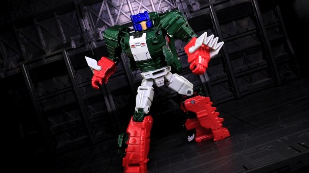 titansreturn-terribull-08