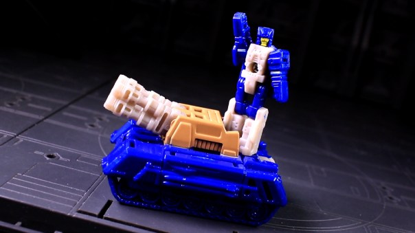 titansreturn-terribull-09