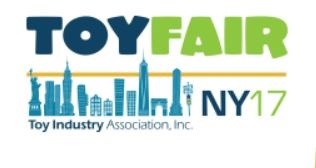 toyfair2017