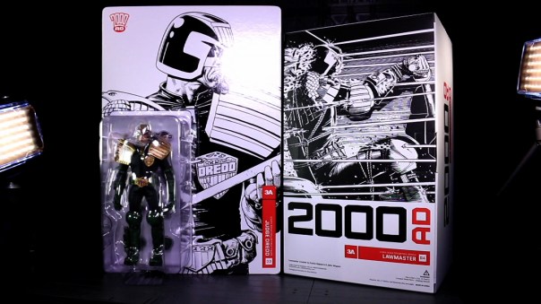 threea-dredd-lawmaster-01