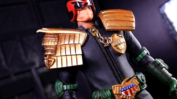 threea-dredd-lawmaster-03