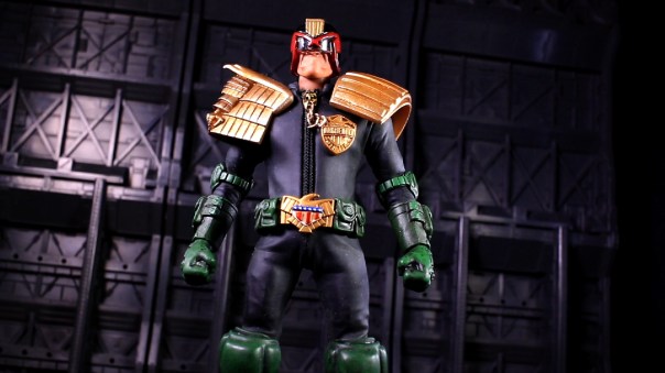 threea-dredd-lawmaster-05