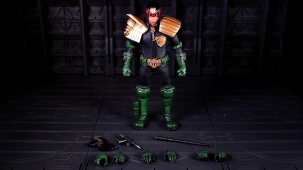 threea-dredd-lawmaster-06