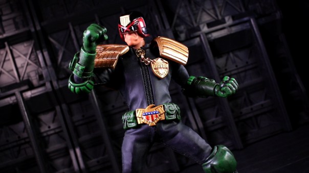 threea-dredd-lawmaster-07