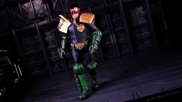 threea-dredd-lawmaster-08