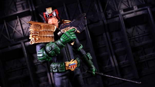 threea-dredd-lawmaster-11