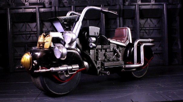 threea-dredd-lawmaster-12