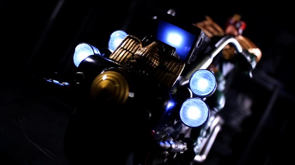 threea-dredd-lawmaster-16