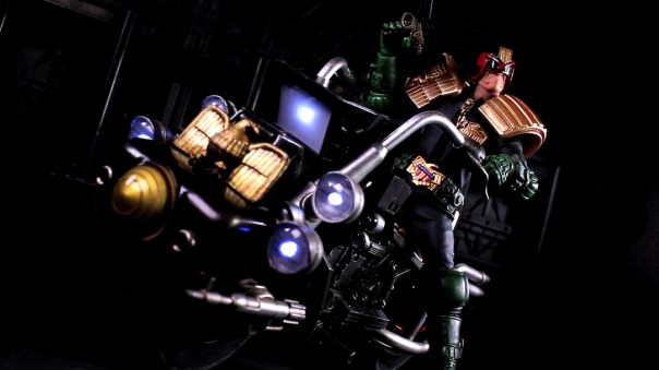 threea-dredd-lawmaster-17