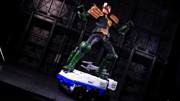 threea-dredd-lawmaster-19