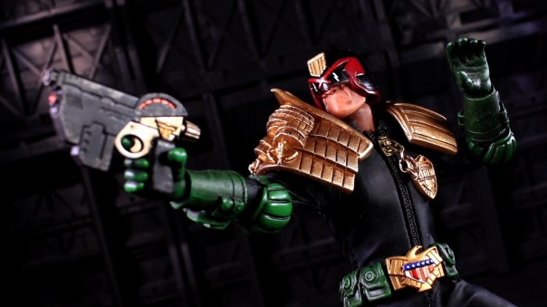 threea-dredd-lawmaster-20